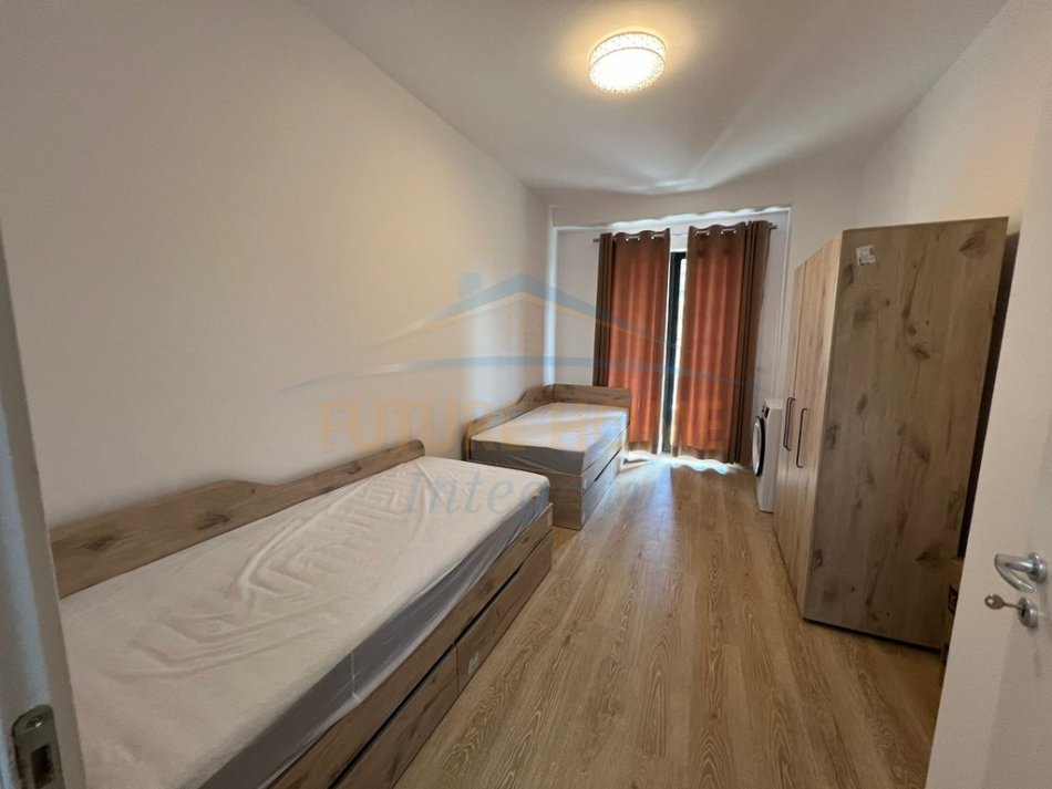 Tirane, jepet me qera apartament 2+1 Kati 3, 123 m² 750 € (Tefta Tashko Koço)