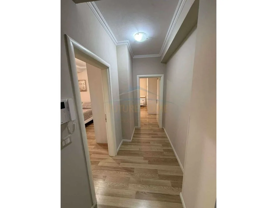 Tirane, shitet apartament 2+1+Aneks+Ballkon Kati 7, 98 m² 320.000 € (BLLOKU)