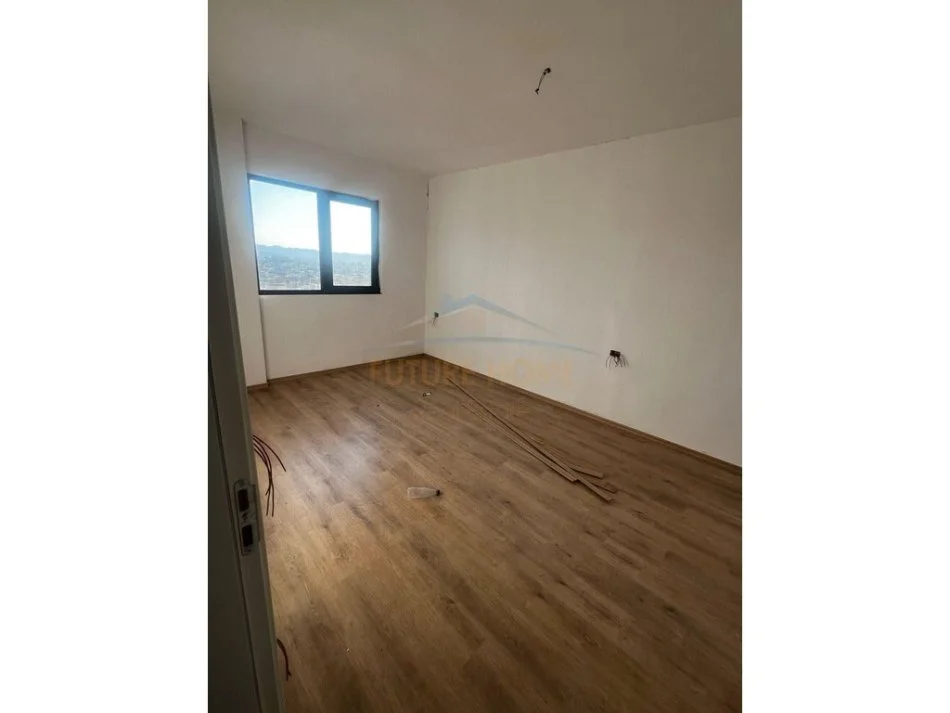 shitet , 96 m² 76.800 €