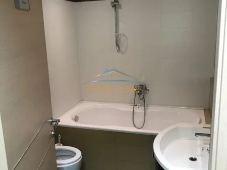 Tirane, shitet apartament 3+1 Kati 3, 165 m² 550.000 € (Rruga Nikolla Tupe)