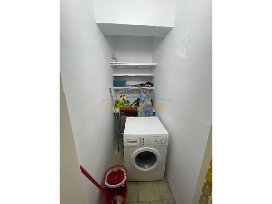 Tirane, jepet me qera apartament 2+1 Kati 2, 73 m² 500 € (21 Dhjetori mbrapa bar &quot;Oslo&quot;.)