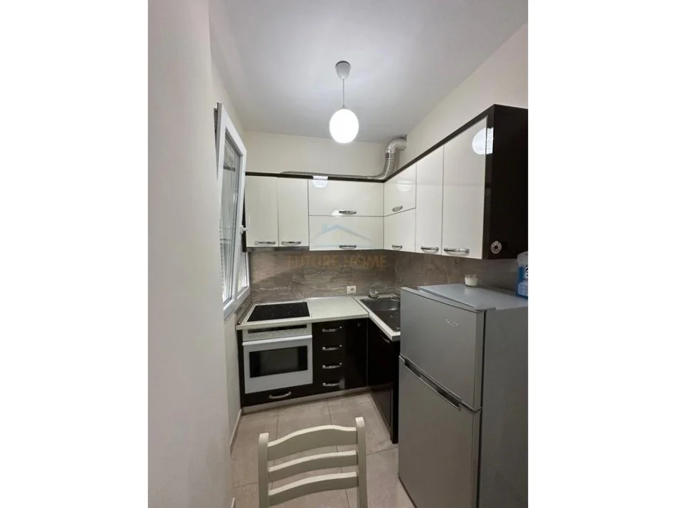 Durres, shitet apartament 1+1 Kati 0, 45 m² 75820 € (Gjiri Lalezit)