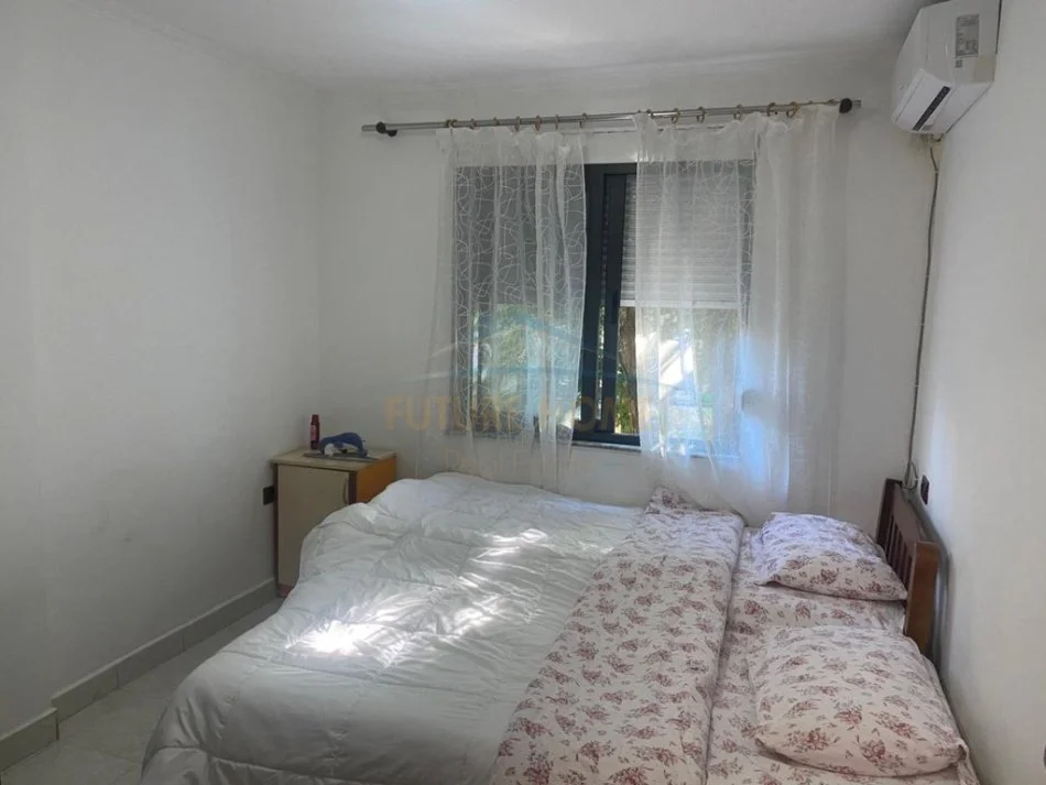 Tirane, shitet 2+1+Ballkon Kati 2, 96 m² 260.000 € (Sheshi Willson)