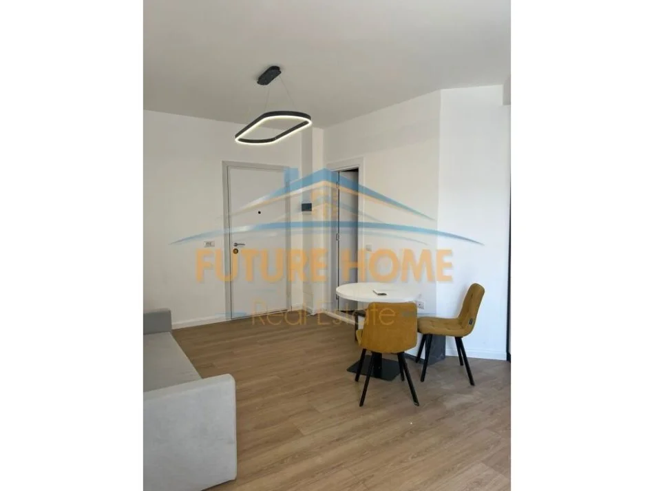 Tirane, shitet garsonier Kati 4, 36 m² 82.000 €  DB53436