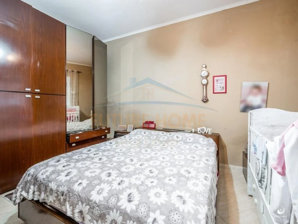 Bulevardi Epidamn, shitet Vile 5+3 Kati 0, 650 m² 800.000 € (Durres)