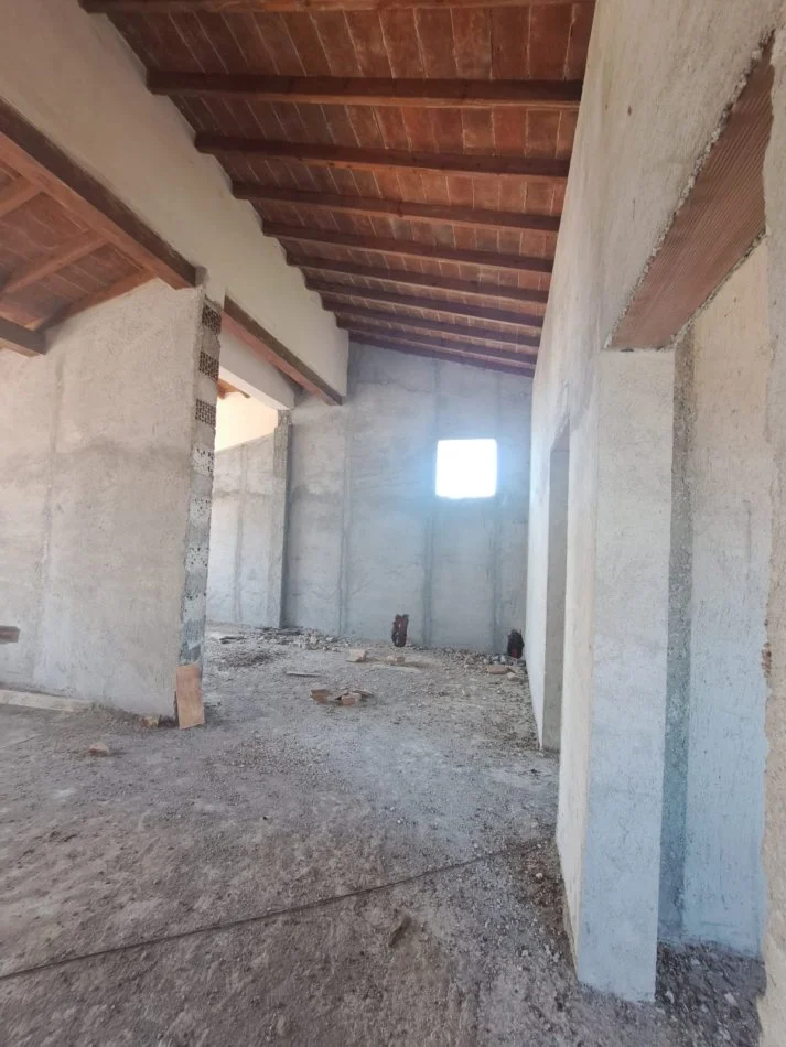 Kavaje, shitet Vile 3+1+Aneks+Ballkon Kati 2, 323 m² 109.000 € (rruga,Skuraj,Kavaje)