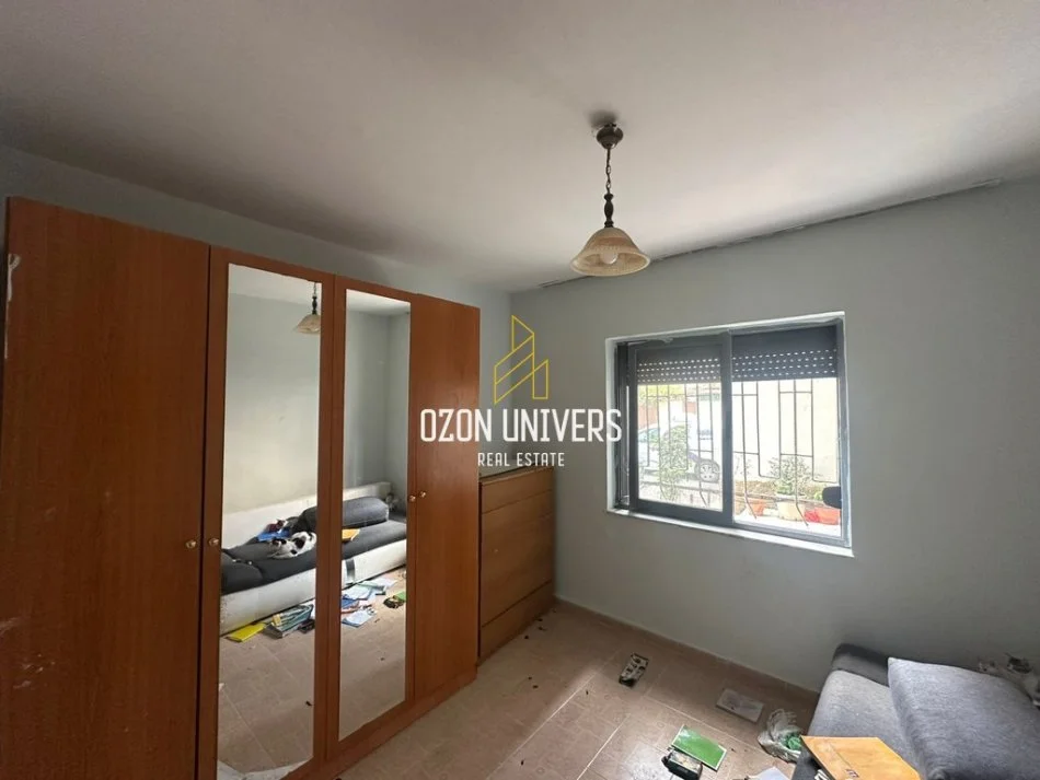 Tirane, jepet me qera apartament 2+1 , 76 m² 350 € 