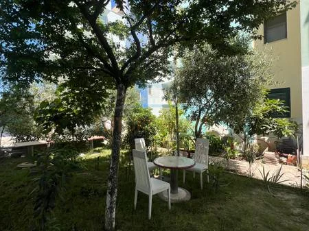 Durres, shitet apartament 2+1+Ballkon Kati 0, 101 m² 95.000 € 