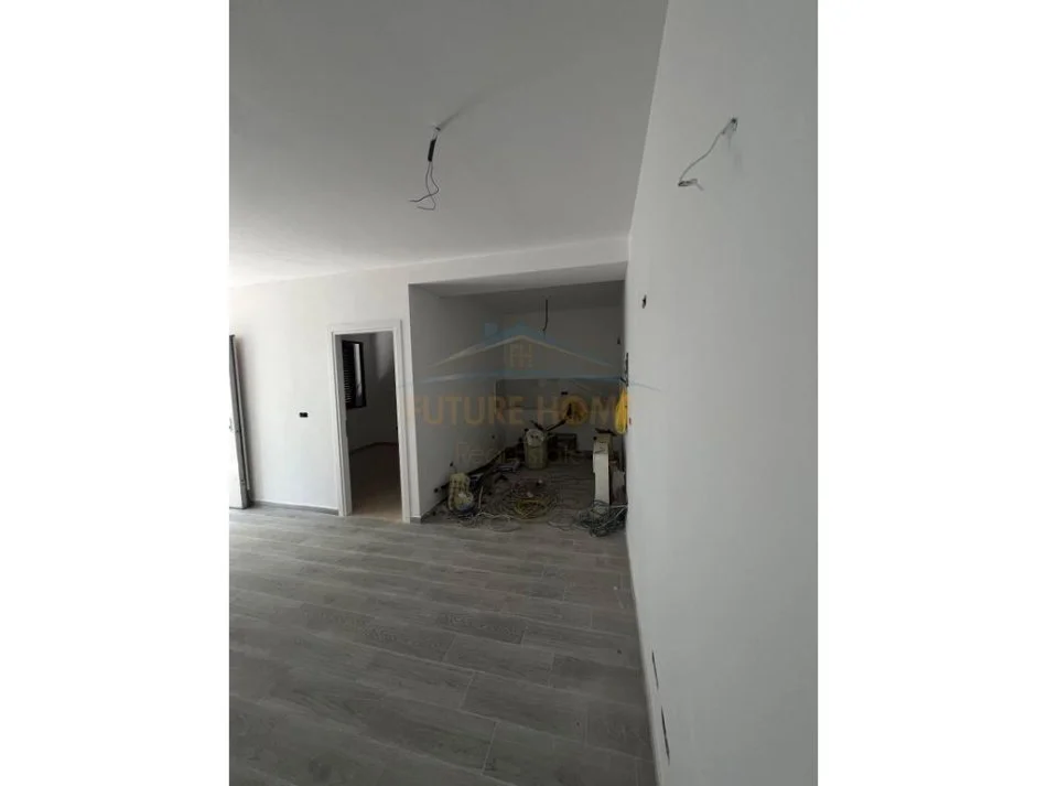 Golem, shitet apartament 2+1+Ballkon Kati 0, 101 m² 105.000 € (Durres)