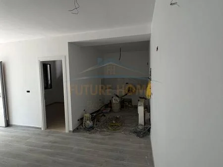 Durres, shitet apartament 2+1+Ballkon Kati 0, 101 m² 95.000 € 