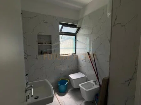 Durres, shitet apartament 2+1+Ballkon Kati 0, 101 m² 95.000 € 