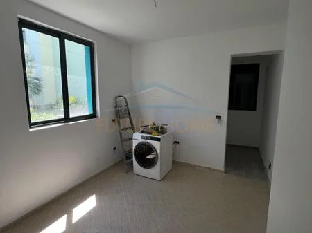Durres, shitet apartament 2+1+Ballkon Kati 0, 101 m² 95.000 € 