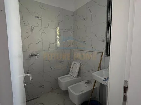 Durres, shitet apartament 2+1+Ballkon Kati 0, 101 m² 95.000 € 