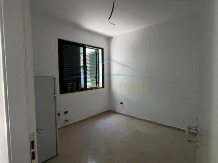 Durres, shitet apartament 2+1+Ballkon Kati 0, 101 m² 95.000 € 