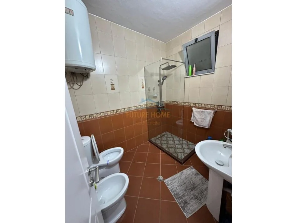 Tirane, shitet apartament 2+1 Kati 6, 99 m² 150.000 € 
