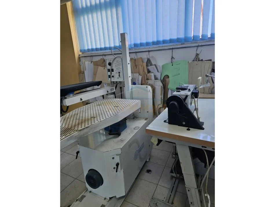 Durres, jepet me qera ambjent biznesi Kati 1, 1.200 m² 5.000 € 