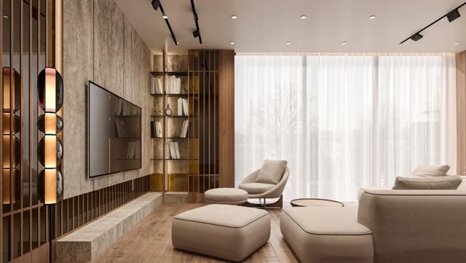 🏡VILE INDIVIDUALE PER SHITJE, GREEN COAST, PALASE, VLORE‼️