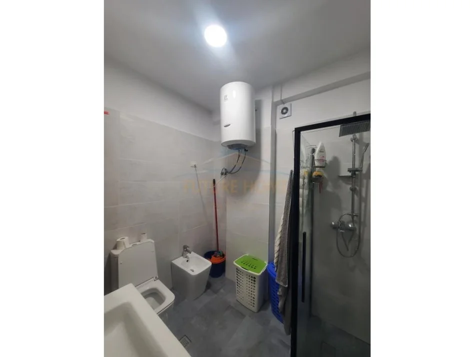 Tirane, shes apartament 2+1 Kati 1, 112 m² 112.000 €