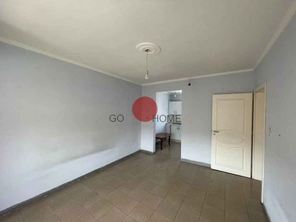 Tirane, shitet apartament 1+1 Kati 5, 52 m² 66,000 € (ALI DEMI)