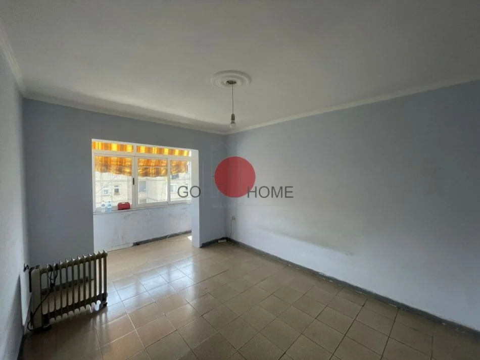 Tirane, shitet apartament 1+1 Kati 5, 52 m² 66,000 € (ALI DEMI)