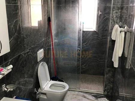 Durres, shitet 1+1 Kati 8, 75 m² 140.000 € 