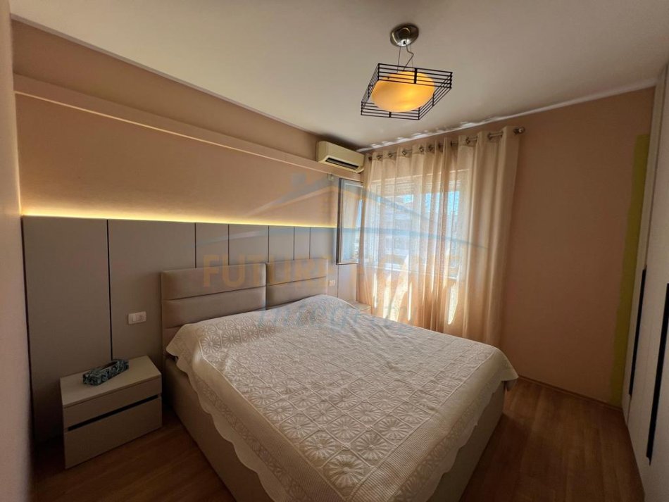 Tirane, shes apartament 2+1 Kati 6, 85 m² 210.000 € (Shkollës Osman Myderizi)