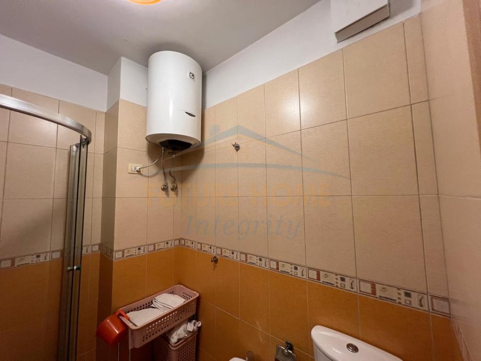 Tirane, shes apartament 2+1 Kati 6, 85 m² 210.000 € (Shkollës Osman Myderizi)