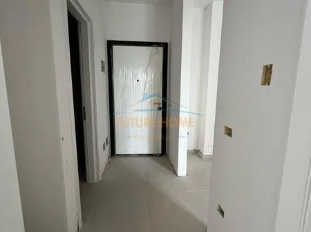 Tirane, shitet apartament 1+1 Kati 3, 52 m² 68.500 € 