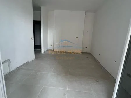 Tirane, shitet apartament 1+1 Kati 3, 52 m² 68.500 € 
