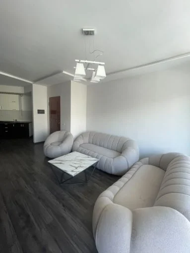Tirane, shitet apartament 2+1+Aneks+Ballkon Kati 3, 97 m² 155.000 € (Astir)