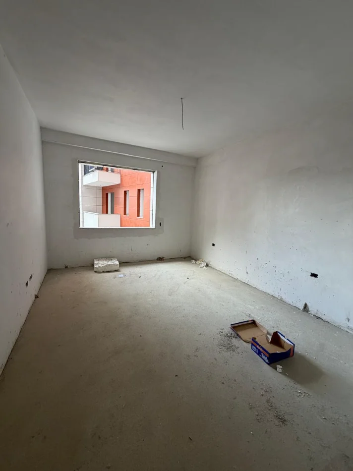 Tirane, shitet apartament 2+1+Ballkon Kati 3, 106 m² 122.176 € (SAPCE CITY)