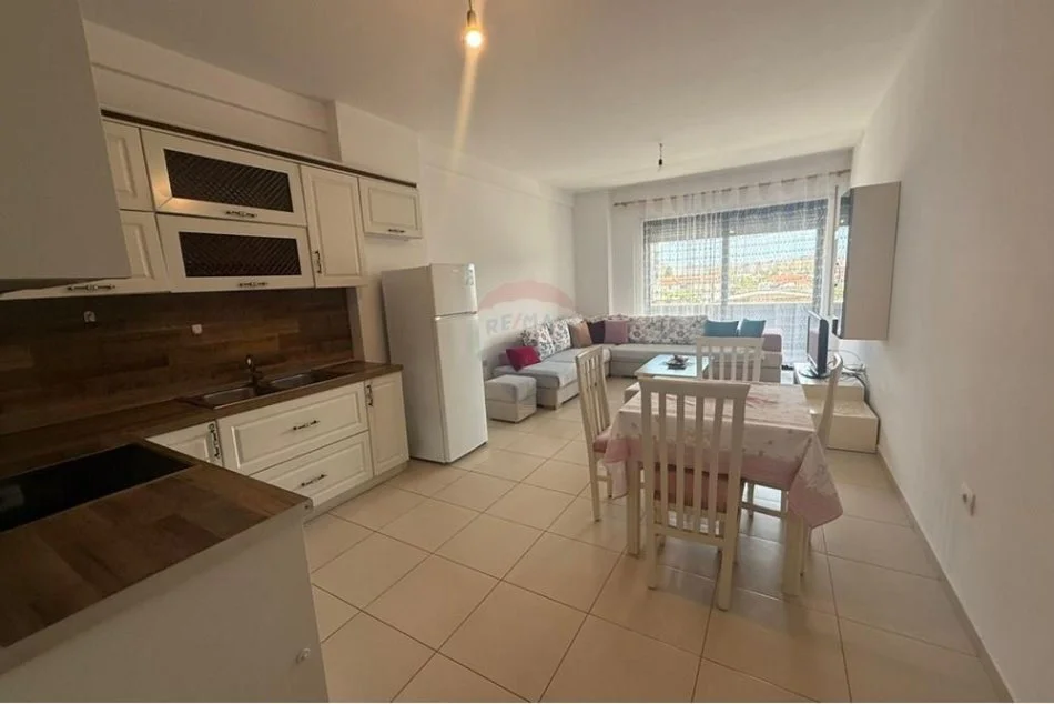 Tirane, jepet me qera apartament , 100 m² 550 € (Teodor Keko)