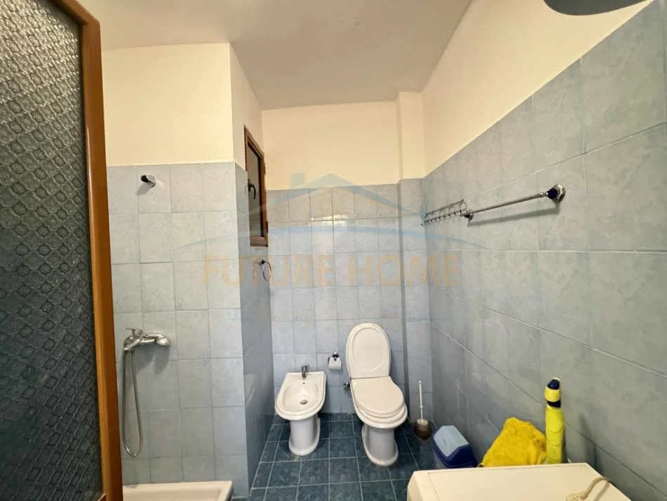 Tirane, shitet apartament 1+1+Ballkon Kati 1, 56 m² 79.000 € (MISTO MAME)  UNA53787