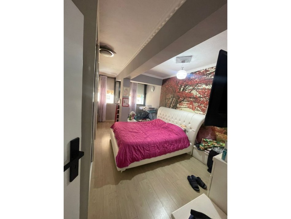 Tirane, shitet apartament 2+1 Kati 0, 89 m² 200.000 € (Kodra e Diellit)