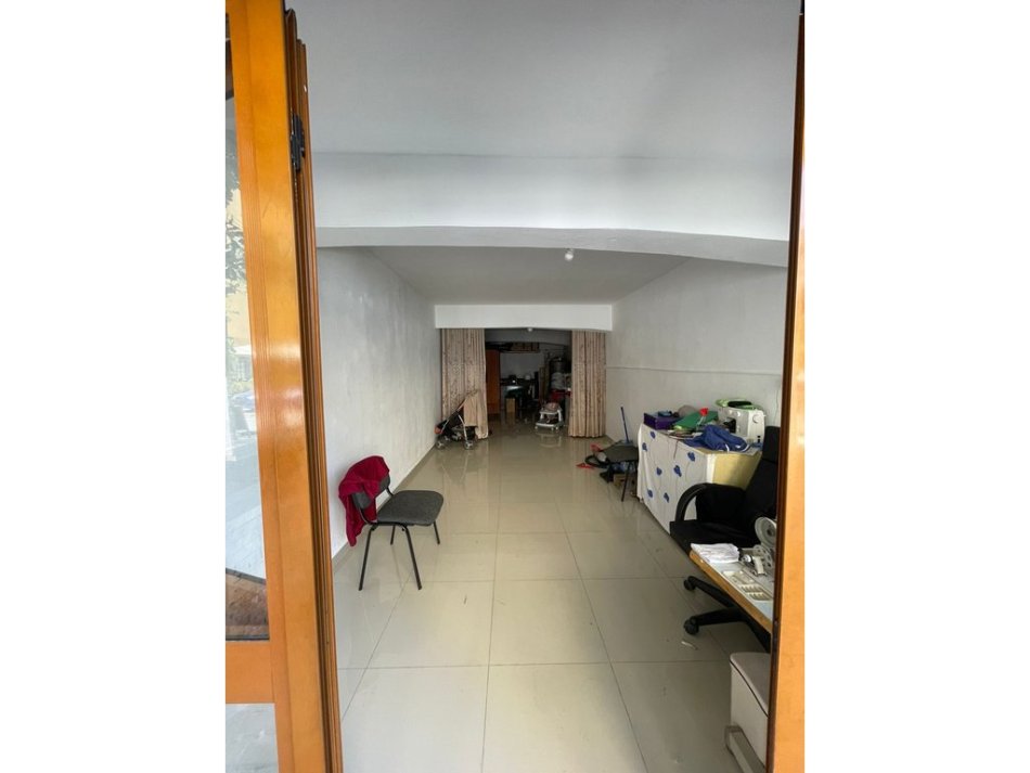 Tirane, shitet apartament 2+1 Kati 0, 89 m² 200.000 € (Kodra e Diellit)
