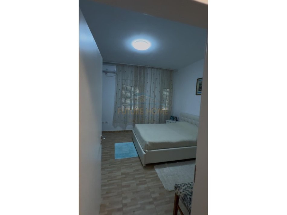 Durres, shitet apartament 1+1 Kati 2, 66 m² 99.000 € (Qerret, Kavaje)