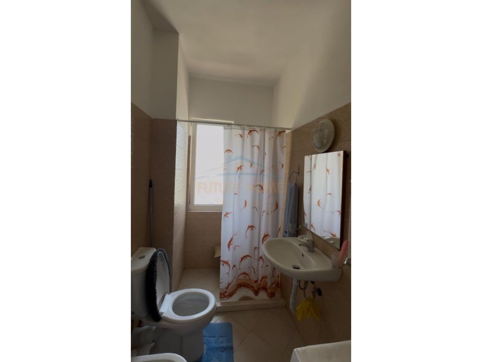 Durres, shitet apartament 1+1 Kati 2, 66 m² 99.000 € (Qerret, Kavaje)