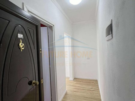 Tirane, shitet apartament 1+1 Kati 9, 65 m² 86.000 € (MISTO MAME)