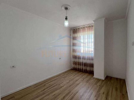 Tirane, shitet apartament 1+1 Kati 9, 65 m² 86.000 € (MISTO MAME)