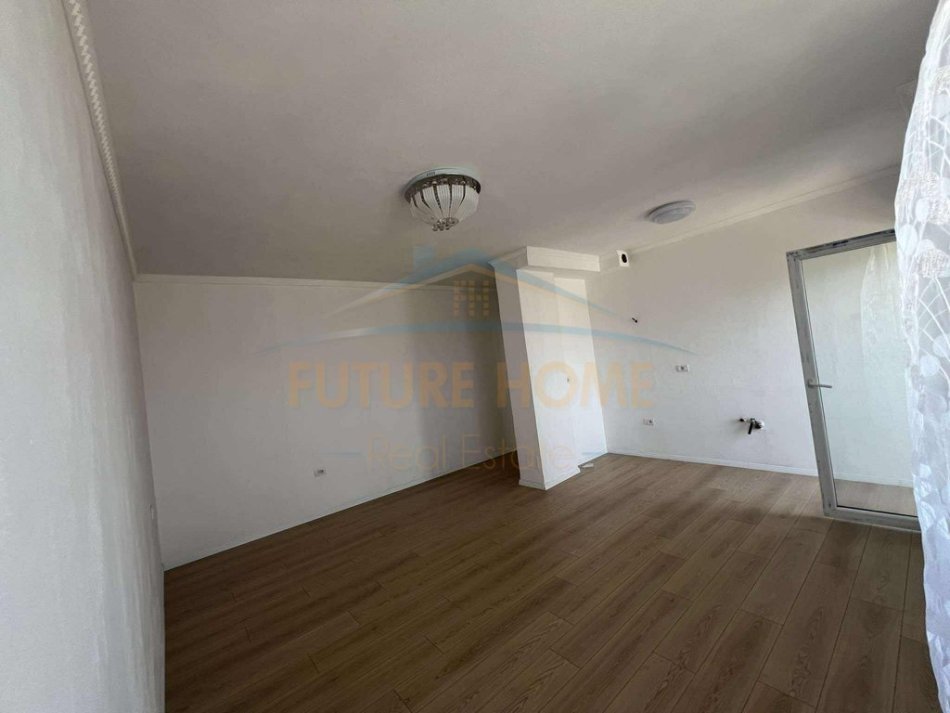 Tirane, shitet apartament 1+1+Aneks+Ballkon Kati 9, 66 m² 87.000 € 