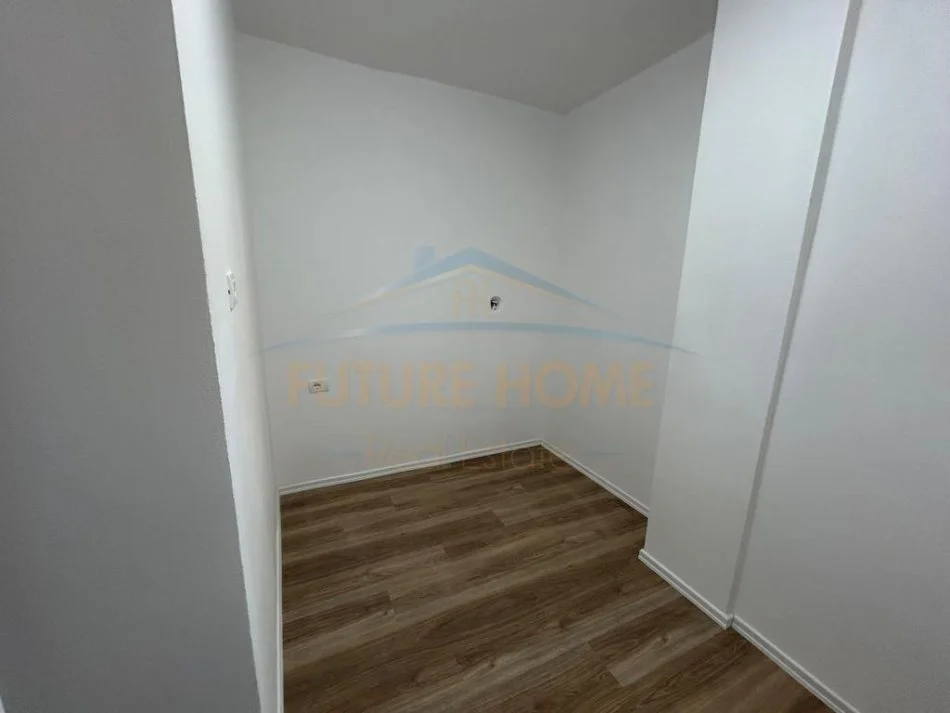 Durres, shitet apartament 2+1 Kati 2, 61 m² 81.000 € 