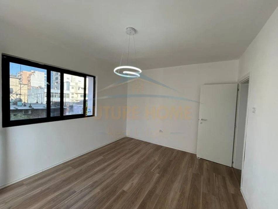 Durres, shitet apartament 2+1 Kati 2, 61 m² 81.000 € 
