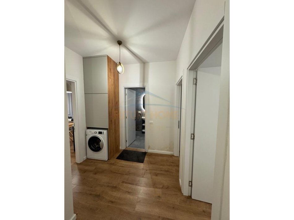 Tirane, shitet apartament 2+1 Kati 6, 97 m² 260.000 € (Kompleksi Arlis)