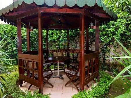 Qera, Ndertese Private, Rruga Fortuzi, Tirane. AREA53869