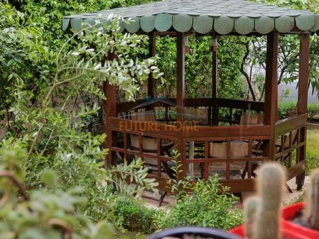 Qera, Ndertese Private, Rruga Fortuzi, Tirane. AREA53869