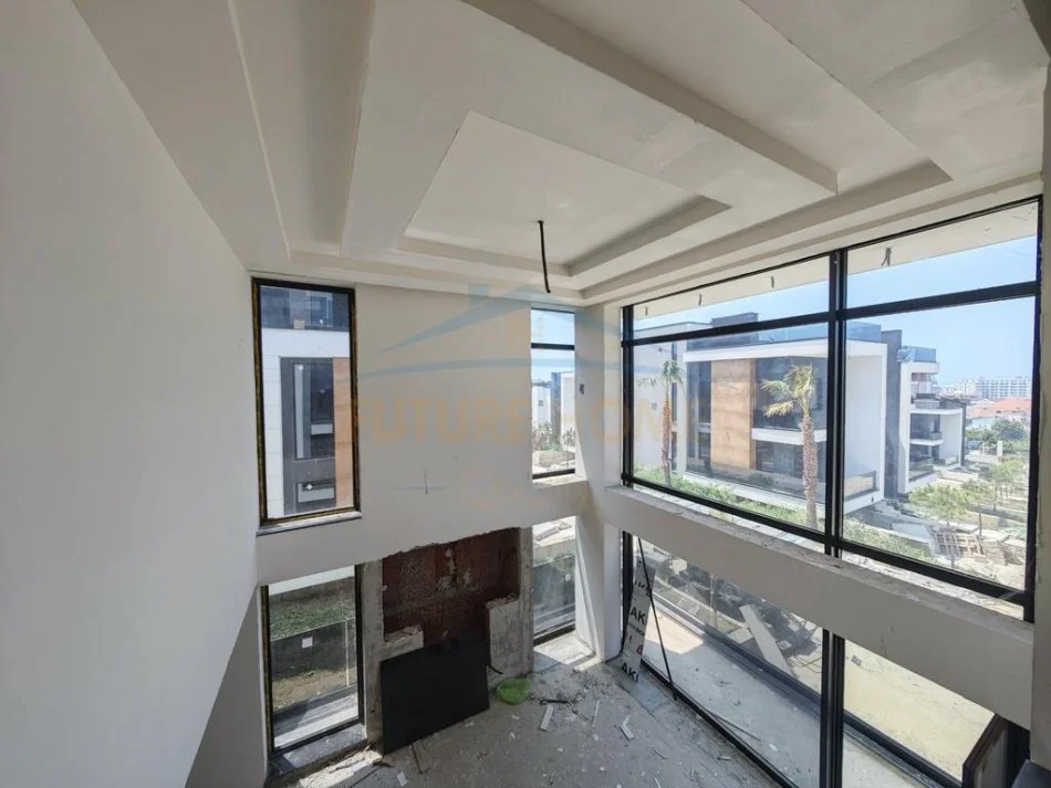 Durres, shitet Vile , 7.168 m² 750.000 € 