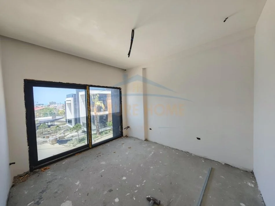 Durres, shitet Vile , 7.168 m² 750.000 € 