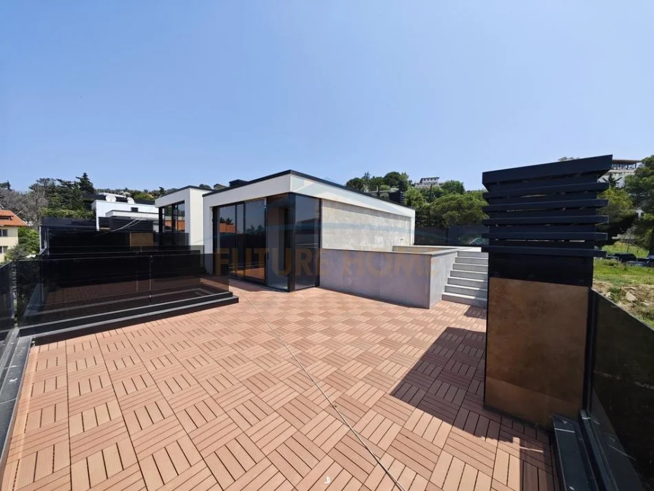 Durres, shitet Vile , 7.168 m² 750.000 € 