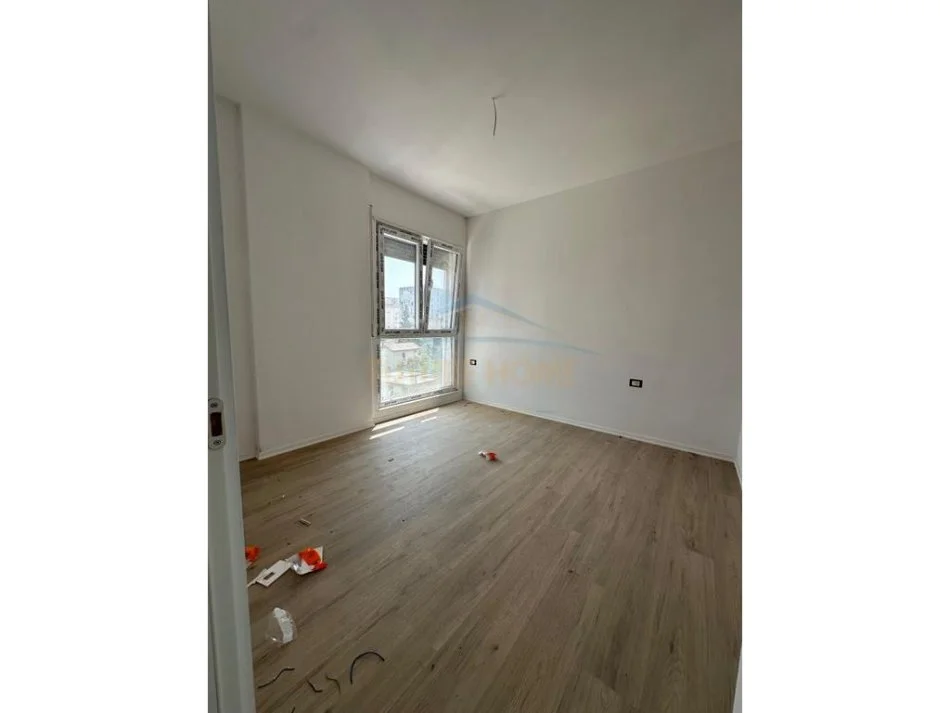Tirane, shitet apartament 2+1 Kati 3, 108 m² 183.260 € (Jordan Misja)