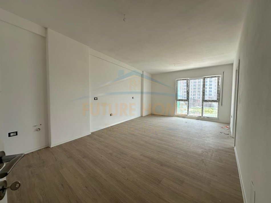 Tirane, shitet apartament 2+1 Kati 3, 108 m² 183.260 € (Jordan Misja)